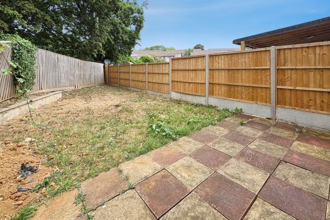50, Sandringham Road, Yeovil photo 3