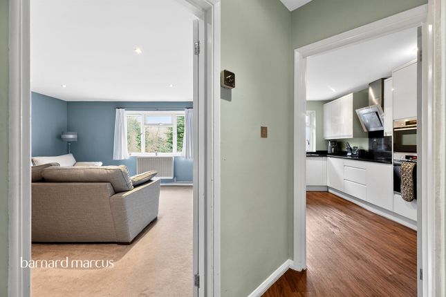 6, Invermene Court, Epsom Road, Epsom photo 3