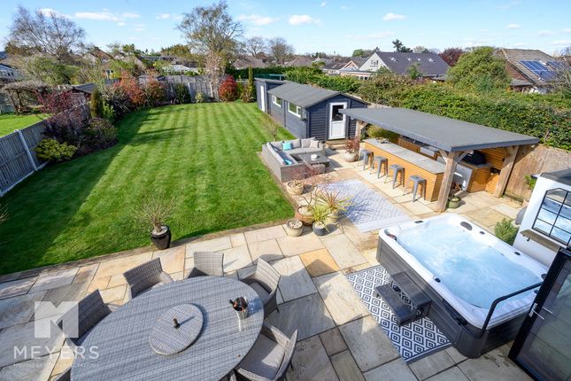19, Highfield Avenue, Ringwood photo 3