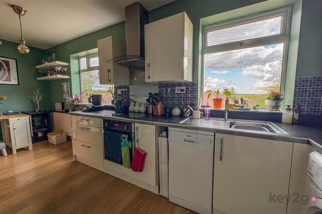 36, Alport Place, Sheffield photo 2