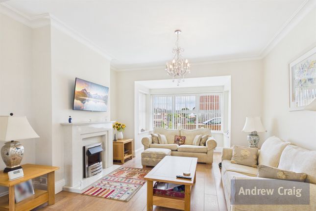 4 Westoe Drive, South Shields photo 2