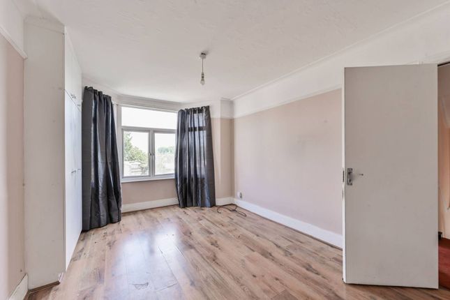 Terraced house for sale in Wolves Lane, London, 5Jd, Wood Green, London