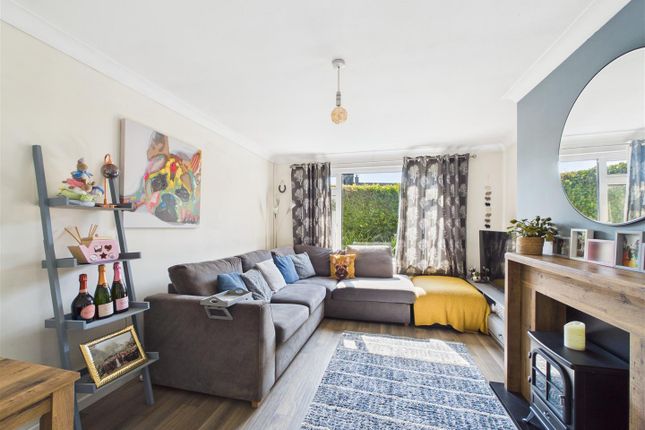 12, Oakhill Road, Mitcheldean photo 3