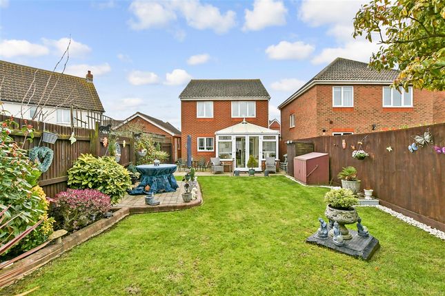 Petrel Close, Herne Bay photo 2