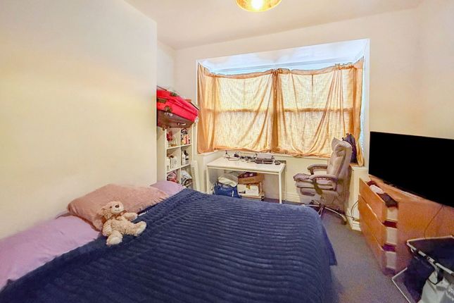 11 Melrose Street, Hull photo 3