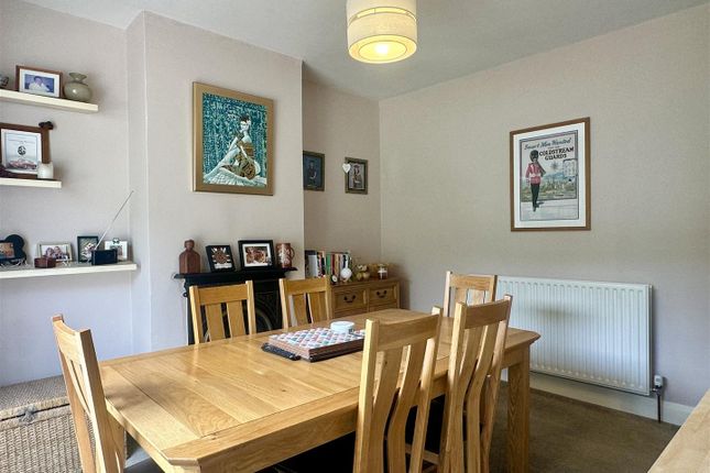 3, Berlin Road, Hastings photo 2