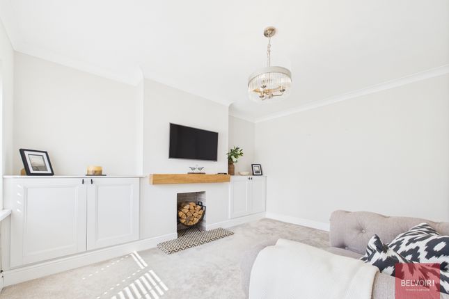 19, Melcorn Drive, Swansea photo 4