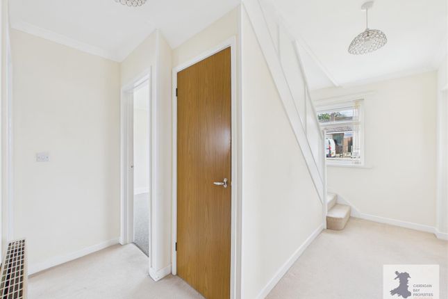 5, Preseli View, Cardigan photo 4