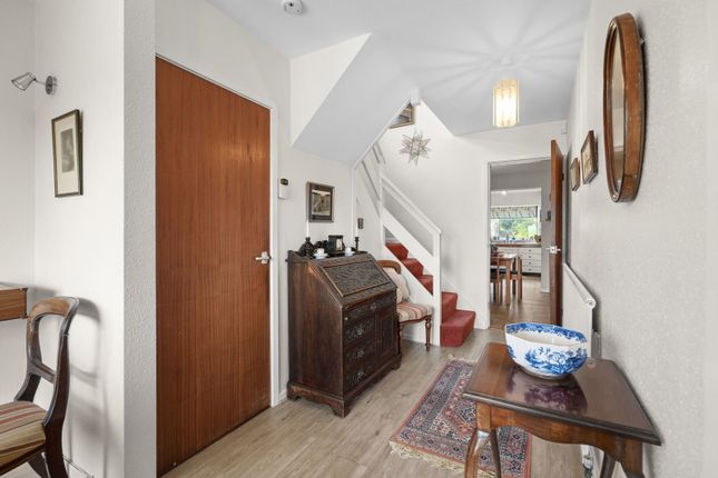 7, The Twistle, Daventry photo 4
