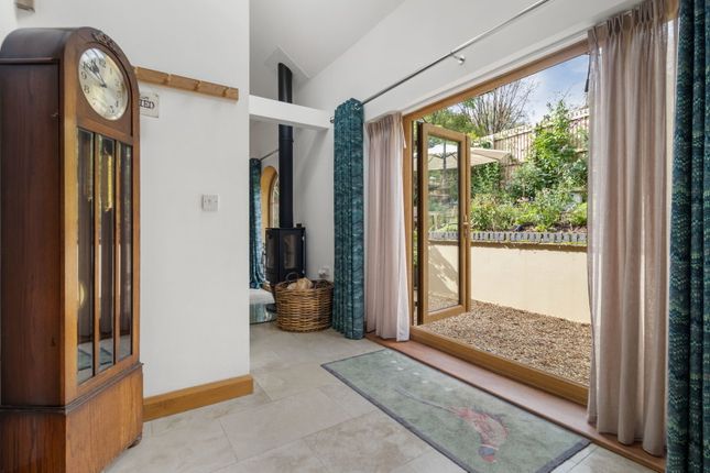 1 The Stables, Ledbury photo 4