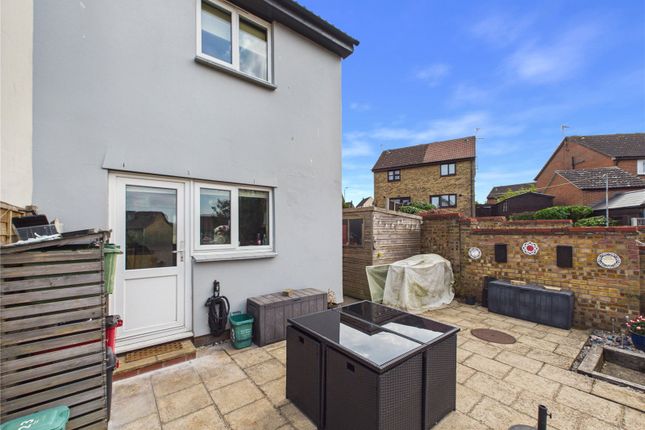 23, Cotman Avenue, Manningtree photo 3