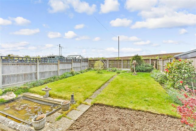 Uplands Way Minster-On-Sea, Sheerness photo 2