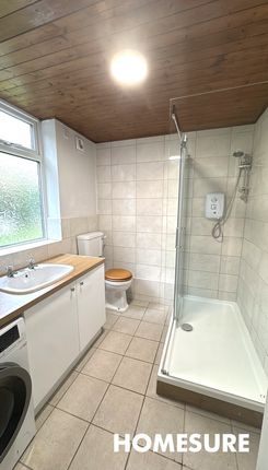 Apartment 2, 12, East Albert Road, Liverpool photo 2