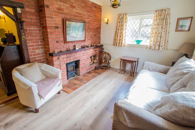 Rosalyn, Harp Lane, Exeter photo 4