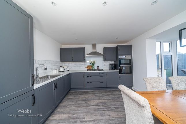 © Webbs Estate Agents © (8 Of 158).Jpg