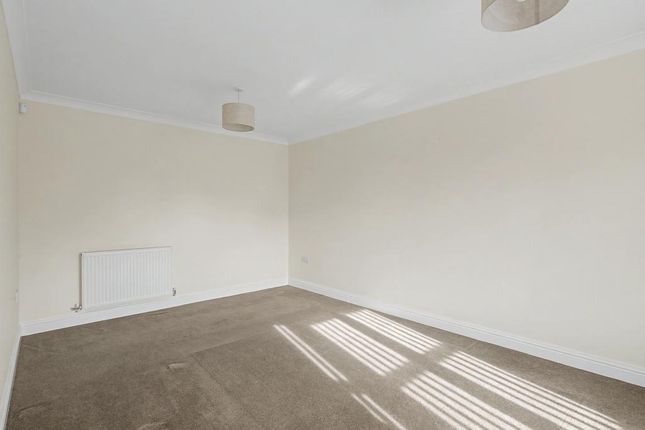 Oakwood, Lynn Road, Wisbech photo 2
