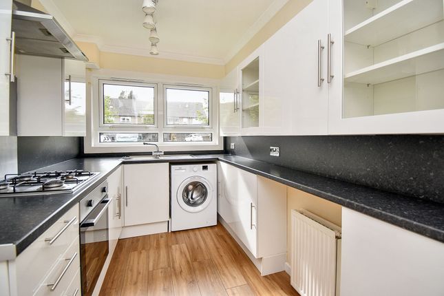 12a Stirling Road, Glasgow photo 3