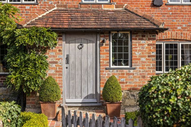 Collins Farm,, Forest Green, Surrey photo 4