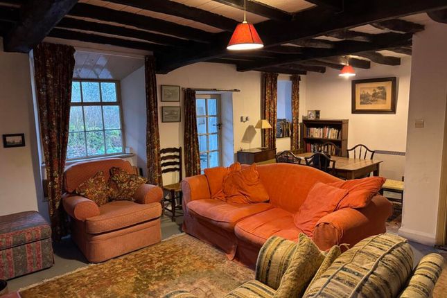 Wray Cottage, Kendal photo 4