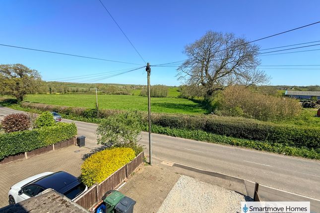 60, Ryknield Road, Belper photo 2