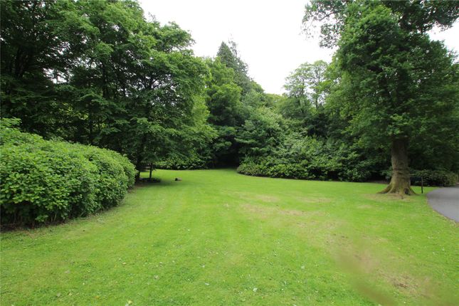 Thumbnail Property for sale in Central Windermere, Heart Of The National Park, Cumbria