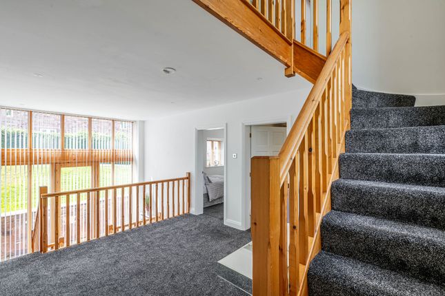 Town house for sale in The Grange, Ivegill, Carlisle