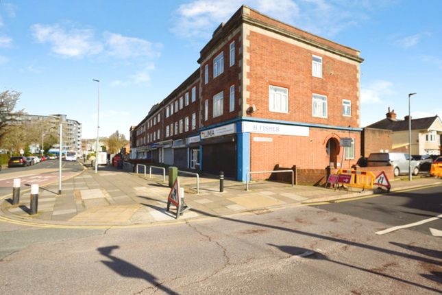 9-10 Highbury Buildings,, Portsmouth Road, Portsmouth photo 2