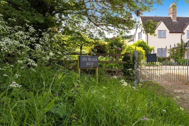 Winchcombe, Cheltenham photo 3