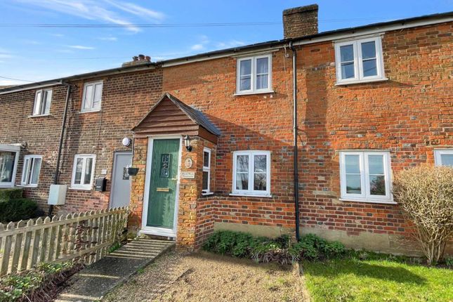 Cottage for sale in Bolter End Lane, Bolter End