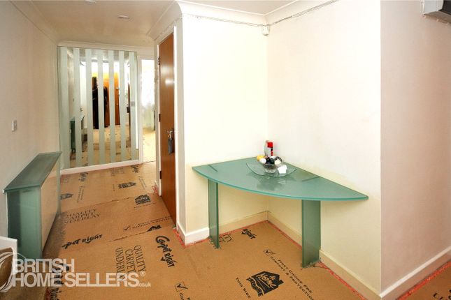 75, Harrisons Wharf, Essex photo 4