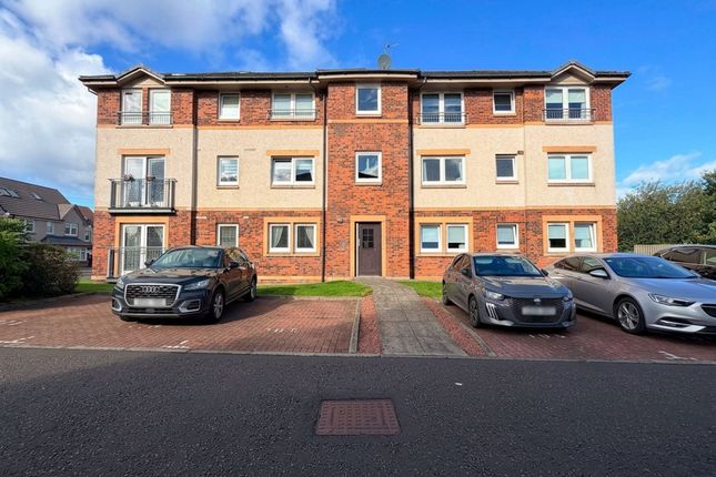 24 Westfarm Court, Glasgow photo 2
