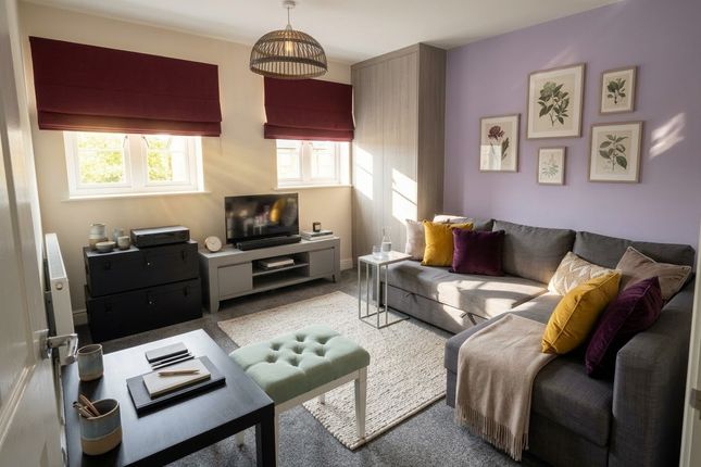 Flat 23, Southsea photo 2