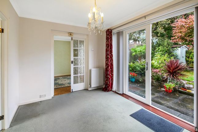 14, Barnes Road, Darlington photo 4