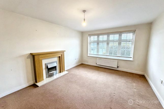 48, Corrib Road, Nuneaton photo 3