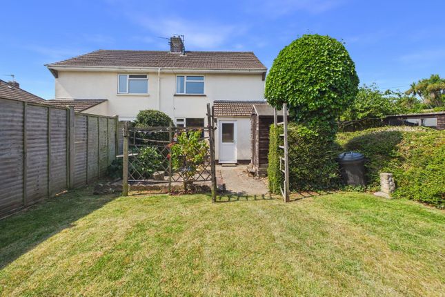 12, Drysdale Close, Weston-Super-Mare photo 2