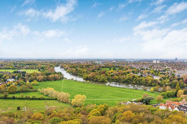 Richmond Hill, Richmond photo 4