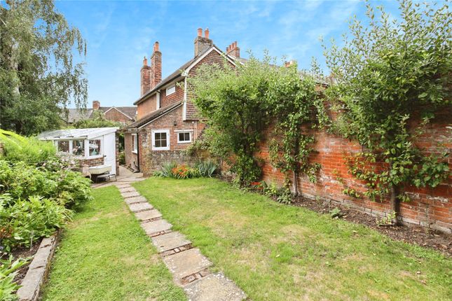 5, Charlton Terrace, Kent photo 3