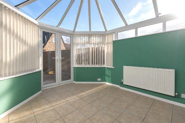 70, Court Road, Bristol photo 4
