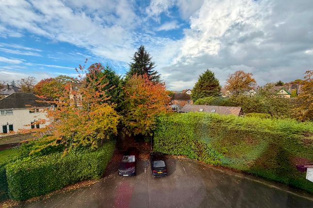 34 Sharrow View, Sheffield photo 4