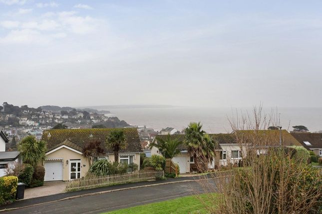 45 West Cliff Park Drive, Dawlish photo 2