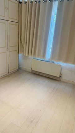 Silverleigh Road, London photo 4