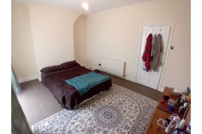 Terraced house for sale in Hero Street, Bootle