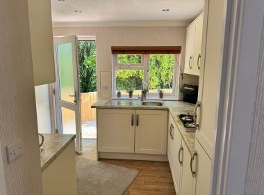 Tarvin Road, Frodsham photo 4