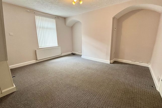 23 Baden Street, Chester Le Street photo 3