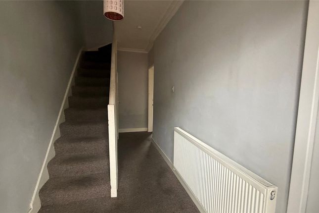 36, Princes Road, Cheshire photo 3