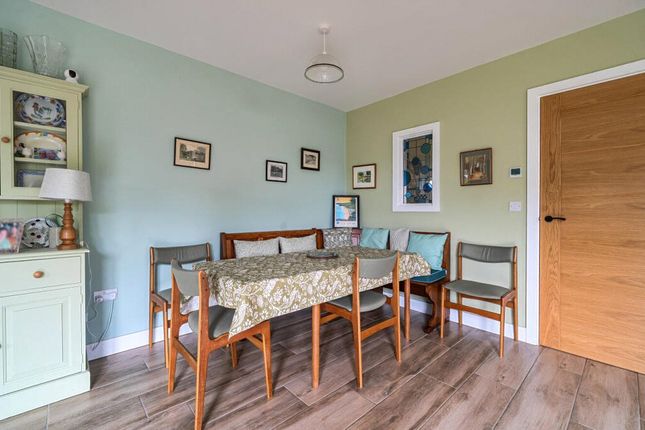 14, Rea Barn Close, Devon photo 4