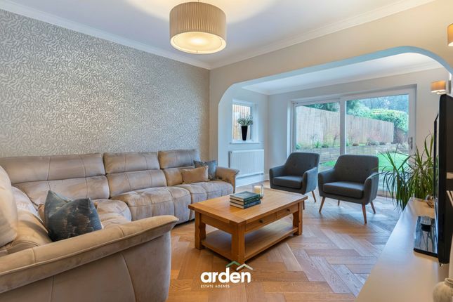 185 Barnt Green Road, Birmingham photo 3