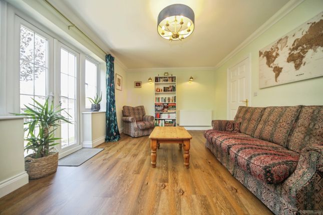 5, Oak View, Tuddenham St Martin, Nr Ipswich photo 4