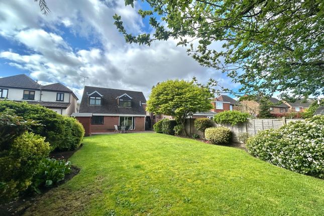130, Sedgley Road, Dudley photo 2