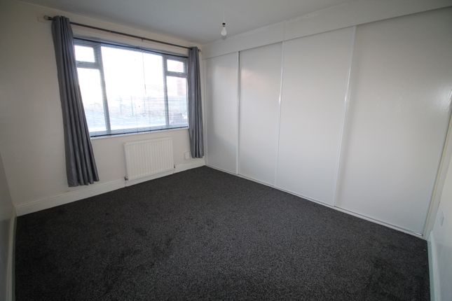 St. Oswalds Terrace, Houghton-Le-Spring photo 5